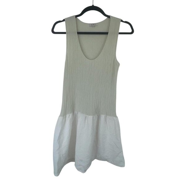 Malbon Sail Tank Golf Dress - Picture 2 of 7